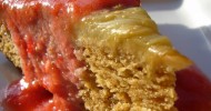 10-best-strawberry-ricotta-dessert-recipes-yummly image