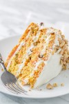 classic-carrot-cake-video-recipe-natashaskitchencom image