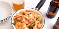 beer-boiled-shrimp-recipe-good-housekeeping image