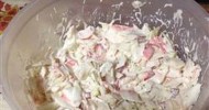 10-best-imitation-crabmeat-salad-pasta image