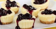 10-best-no-bake-cheesecake-cupcakes-recipes-yummly image