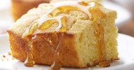 how-to-make-corn-bread-that-comes-out-fluffy-and image