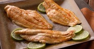 10-best-lemon-pepper-baked-fish-fillets image
