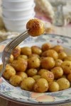 roasted-california-baby-gold-potatoes-breezy-bakes image