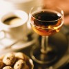 the-french-connection-cocktail-recipes-the-spruce-eats image