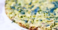 10-best-fresh-spinach-quiche-recipes-yummly image