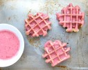 batter-up-42-sweet-waffle-recipes-to-make-this-weekend-brit image