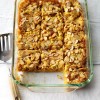 40-must-try-sweet-and-savory-almond-recipes-taste-of image