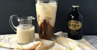 the-big-chill-our-12-best-iced-coffee-drinks-allrecipes image