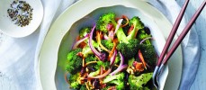salads-valerie-bertinelli image