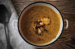 9-best-british-soup-recipes-for-winter-the-spruce-eats image