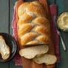 18-beautiful-braided-breads-taste-of-home image