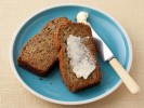 best-banana-bread-recipes-fn-dish-behind-the-scenes image