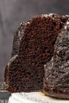 ultimate-moist-chocolate-kahlua-crack-cake-the-best image