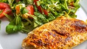 20-easy-one-chicken-breast-recipes-for-two image