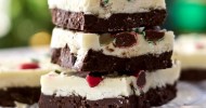 10-best-candy-with-chocolate-almond-bark image