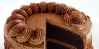best-chocolate-buttercream-recipe-good image