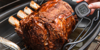 best-prime-rib-recipe-how-to-cook-prime-rib-delish image