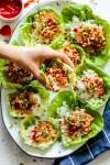 easy-chicken-lettuce-wraps-recipe-easy-chicken image