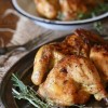 lemon-herb-spatchcock-cornish-hen-an-easy-to image