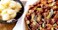 old-fashioned-bread-stuffing-better-homes-gardens image