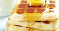 10-best-bisquick-waffles-recipes-yummly image