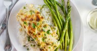 10-best-baked-halibut-recipes-yummly image