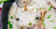 baked-pork-chops-with-cream-of-mushroom-soup-and image