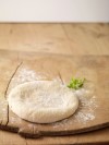 easy-to-make-greek-pizza-dough-recipe-the-spruce image