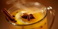 how-to-make-a-hot-toddy-the-best-hot-toddy-drink-recipe-ever image