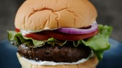 perfect-grass-fed-beef-burgers-recipe-bon-apptit image