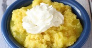 10-best-lemon-dump-cake-recipes-yummly image