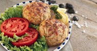 10-best-crab-meat-dinner-recipes-yummly image