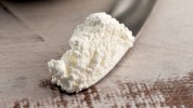 how-to-make-homemade-ricotta-cheese-an-easy image
