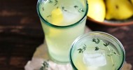 10-best-whiskey-lemon-honey-drink-recipes-yummly image