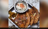 cabbage-stuffed-paratha-recipe-ndtv-food image