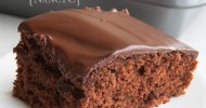 10-best-sour-milk-cake-recipes-yummly image