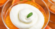 10-best-mandarin-orange-jello-salad-recipes-yummly image