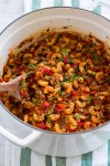 easy-goulash-recipe-one-pot-american-style-cooking-classy image