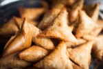 a-simple-recipe-for-vegetable-samosas-the-spruce-eats image