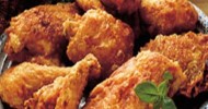 10-best-soul-food-fried-chicken-recipes-yummly image