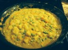 potato-curry-with-peas-and-carrots-recipe-foodcom image