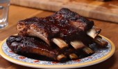 the-easiest-slow-cooker-honey-garlic-ribs-ever image
