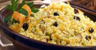 10-best-flavored-couscous-recipes-yummly image
