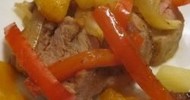 10-best-hawaiian-pork-tenderloin-recipes-yummly image