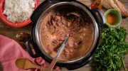 instant-pot-new-orleans-style-red-beans-and-rice image