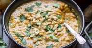 10-best-indian-mulligatawny-soup-recipes-yummly image