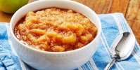 how-to-make-instant-pot-applesauce-delish image