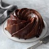 12-chocolate-bundt-cake-recipes-you-have-to-try-taste image