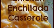 chicken-enchilada-casserole-with-cream-of-chicken image